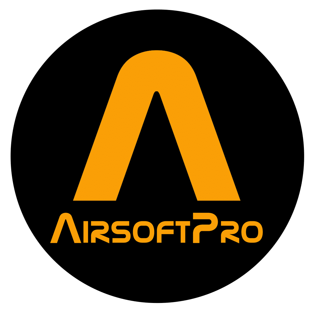 AirsoftPro