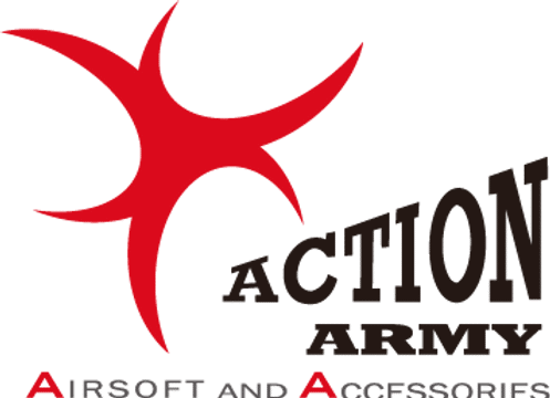 Action Army