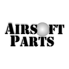 Airsoft Parts