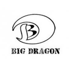 BigDragon