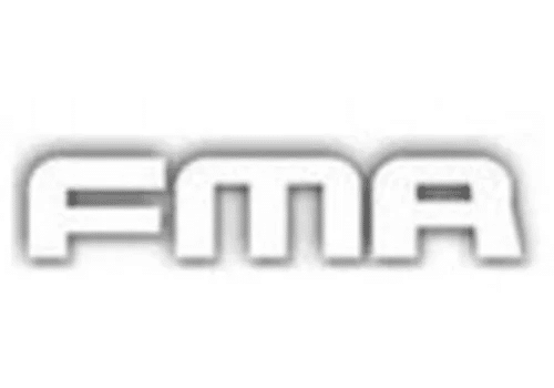 FMA