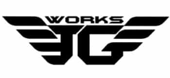 Jing Gong / Golde Eagle