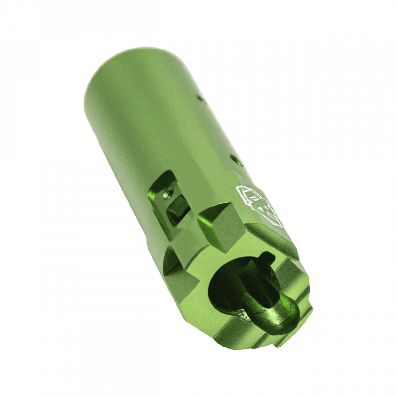 Komora LOKI TDC Hop-up AAP-01/C Hadloki asgbox.pl Komora LOKI TDC Hop-up AAP-01/C - obrazek 6