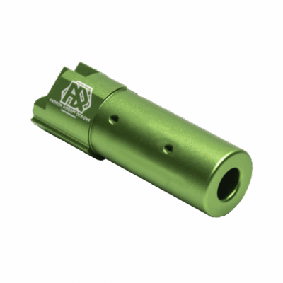 Komora LOKI TDC Hop-up AAP-01/C