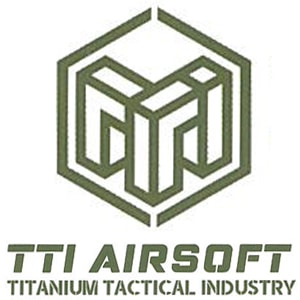Titanium Tactical Industry