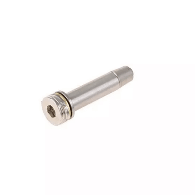 Alternative view of Łożyskowana prowadnica sprężyny GB v.2 QD