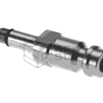Adapter HPA Marui EU