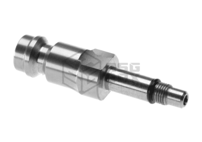 Adapter HPA Marui EU - obrazek 3