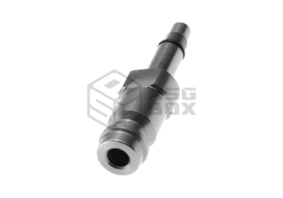 Adapter HPA Marui EU - obrazek 2