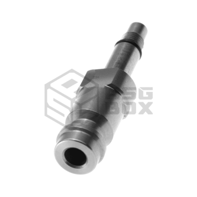 Alternative view of Adapter HPA Marui EU