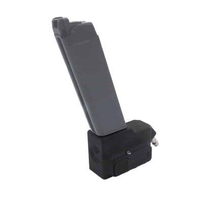 Adapter HPA M4 Glock AAP01 CreeperConcept - EU - obrazek 2