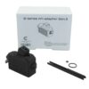 Adapter HPA M4 Glock AAP01 CreeperConcept - EU asgbox.pl
