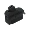 Adapter HPA M4 Glock AAP01 CreeperConcept - EU asgbox.pl