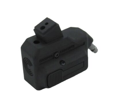 Adapter HPA M4 Glock AAP01 CreeperConcept - EU - obrazek 4