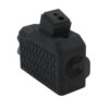 Adapter HPA M4 Glock AAP01 CreeperConcept - EU asgbox.pl
