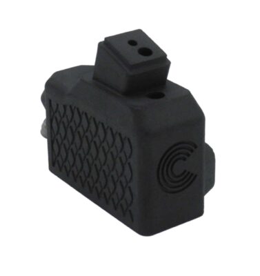 Adapter HPA M4 Glock AAP01 CreeperConcept - EU - obrazek 5