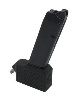 Adapter HPA M4 Glock AAP01 CreeperConcept - EU - obrazek 6