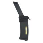 Adapter HPA M4 Glock AAP01 CreeperConcept - EU