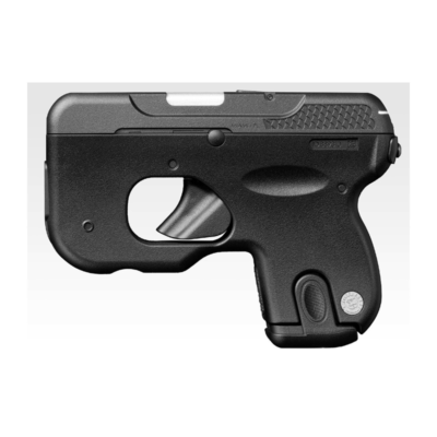 Tokyo Marui Curv - replika pistoletu do skrytego noszenia