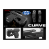 Tokyo Marui Curv - replika pistoletu do skrytego noszenia PM00086 asgbox.pl