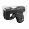Tokyo Marui Curv - replika pistoletu do skrytego noszenia PM00086 asgbox.pl