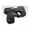 Tokyo Marui Curv - replika pistoletu do skrytego noszenia PM00086 asgbox.pl