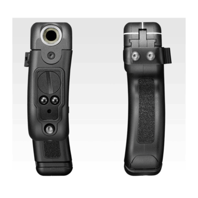 Alternative view of Tokyo Marui Curv - replika pistoletu do skrytego noszenia