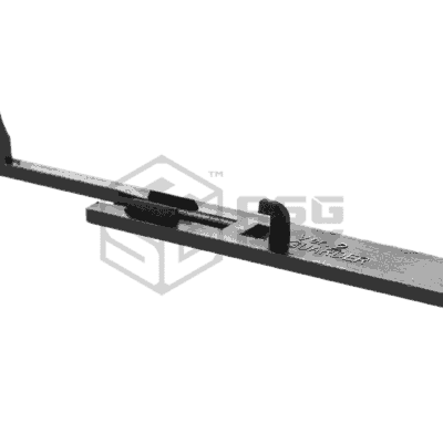 Guarder Listwa popychacza v2