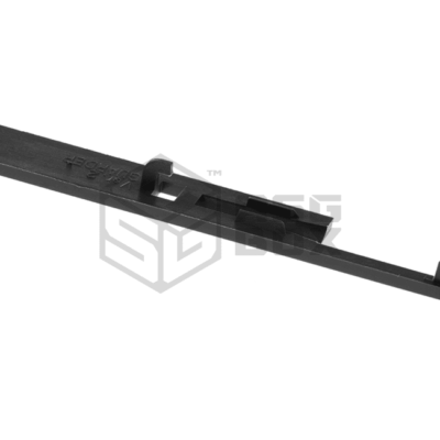 Alternative view of Guarder Listwa popychacza v2