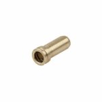 Dysza Bore Up do replik typu P90