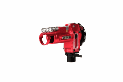 Komora Maxx Hop-Up CNC M4A - PRO - obrazek 3