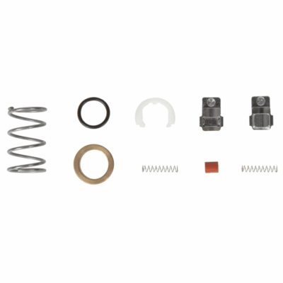 Alternative view of Komora Maxx Hop-Up CNC M4A - PRO