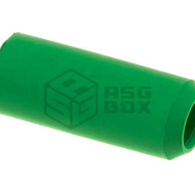 Zielona gumka zimowa G&G HC-05