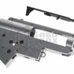 Szkielet Gearboxa G&G G2 Wzmocniony