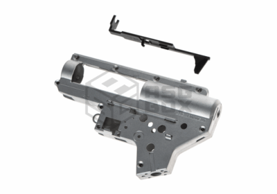 Szkielet Gearboxa G&G G2 Wzmocniony - obrazek 7