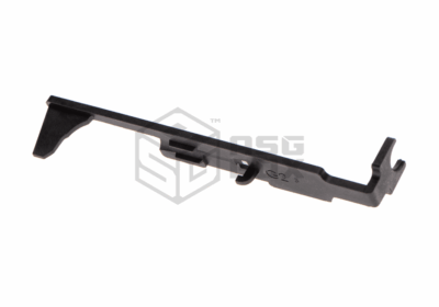 Szkielet Gearboxa G&G G2 Wzmocniony - obrazek 5