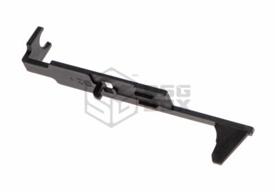 Szkielet Gearboxa G&G G2 Wzmocniony - obrazek 4