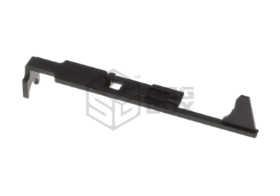 Szkielet Gearboxa G&G G2 Wzmocniony - obrazek 3