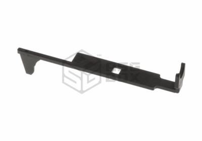 Szkielet Gearboxa G&G G2 Wzmocniony - obrazek 2