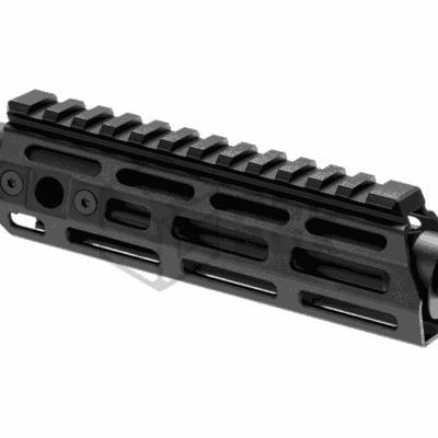 AAP01 SMG Handguard