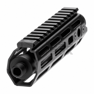 AAP01 SMG Handguard 11213506000 35123 U01-024 asgbox.pl