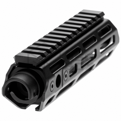 AAP01 SMG Handguard 11213506000 35123 U01-024 asgbox.pl