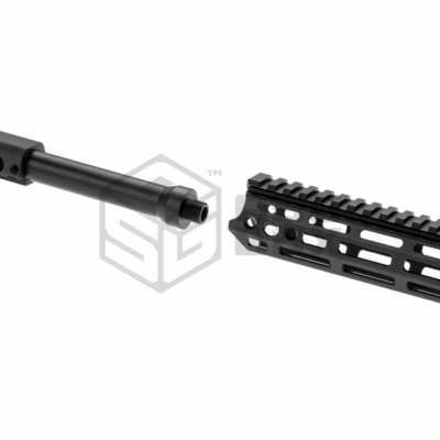 AAP01 SMG Handguard 11213506000 35123 U01-024 asgbox.pl