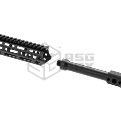 AAP01 SMG Handguard 11213506000 35123 U01-024 asgbox.pl