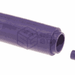 Air Seal Hop-Up Rubber Soft Type