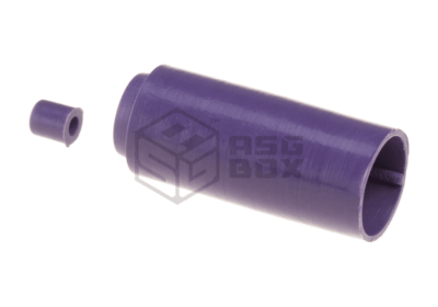 Air Seal Hop-Up Rubber Soft Type - obrazek 3