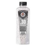 Kulki precyzyjne Lancer Tactical - 0,30g