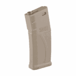 Magazynek MidCap Guarder M4/M16 - tan