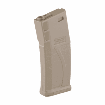 Magazynek MidCap Guarder M4/M16 - tan