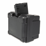 Magazynek BOX 2500 LMG Double Eagle